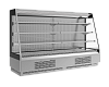 F16-08 VM 2,5-2 (0430)